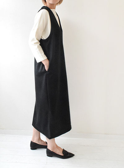 誠実 no141 ドレス | www.italtras.com